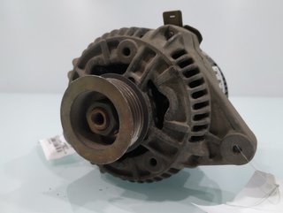 Toyota 2706003040 alternador carina (t19) 508476