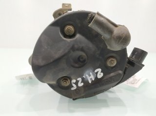 Toyota 2706003040 alternador carina (t19) 508476