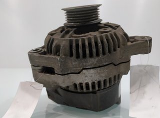 Toyota 2706003040 alternador carina (t19) 508476