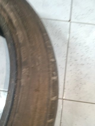 Michelin 225 45 18 95Y Pilot Sport 4