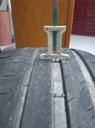 Michelin 225 45 18 95Y Pilot Sport 4