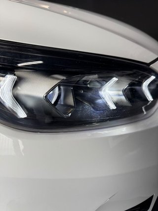 Kia Ceed Tech