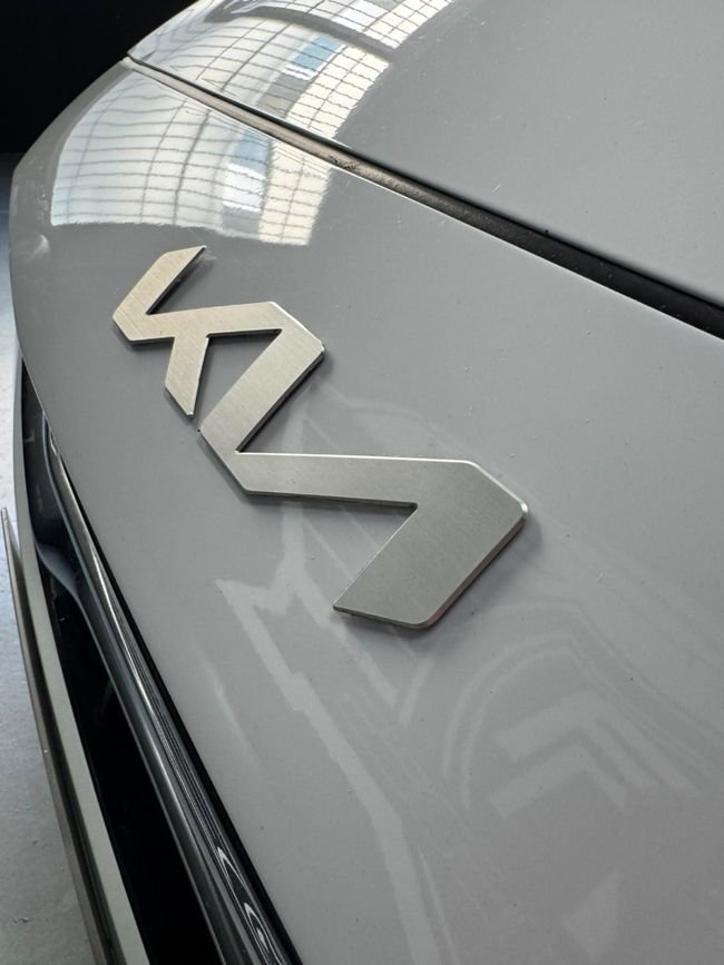 Kia cee'd 2022, foto 19