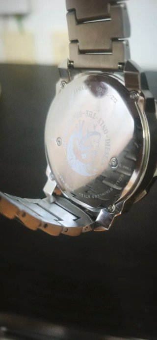 Reloj Diesel DZ-7361