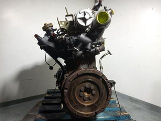 Rectp5782682 motor completo f9qa736 renault megane