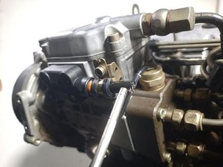 Rectp5782682 motor completo f9qa736 renault megane