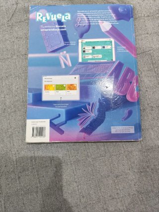 Libros  1 de bachillerato de ciencias, en buen est