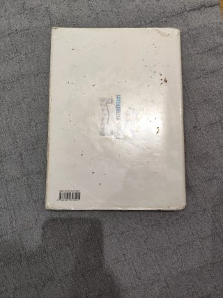 Libros  1 de bachillerato de ciencias, en buen est