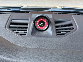 Porsche 911 Porsche 911 GT3 Pack Touring