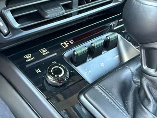 Porsche 911 Porsche 911 GT3 Pack Touring