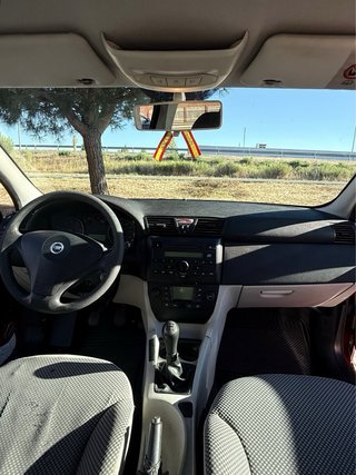 FIAT Stilo 1.9 JTD DYNAMIC 115CV