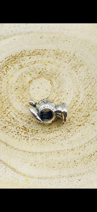 Charm Pandora Stitch Disney