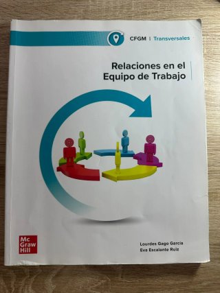 Libros Grado Medio Técnico Auxiliar de Enfermería