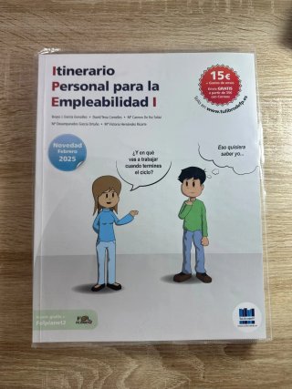 Libros Grado Medio Técnico Auxiliar de Enfermería