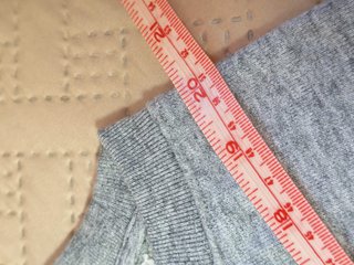 Sudadera Levi's Gris Logo Box Logo Talla L