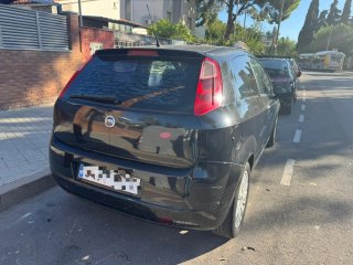 FIAT Coupe 2006