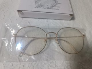 Gafas filtro luz azul ACWOO GLASSES