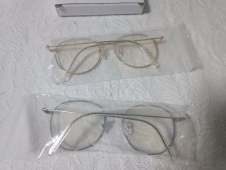Gafas filtro luz azul ACWOO GLASSES