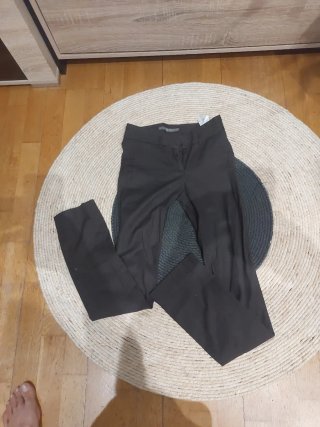 Pantalones varios mujer