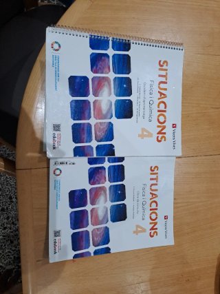 Llengua i Literatura, 4 ESO, edició per blocs, ...