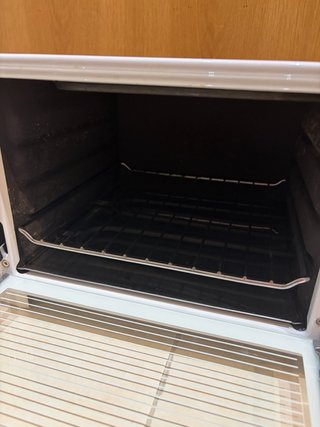 Mini horno Moulinex Top Grill 1200W