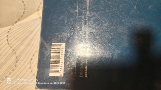 Lengua y literatura 2 bachillerato