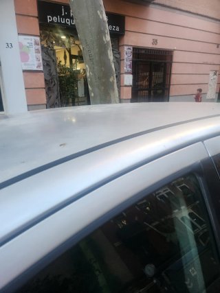 Ford Focus 1999