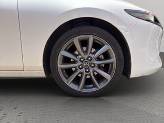 Mazda Mazda3 Mazda Mazda3 2.0 e-SKYACTIV-G 90KW EXCLUSIVE-LINE