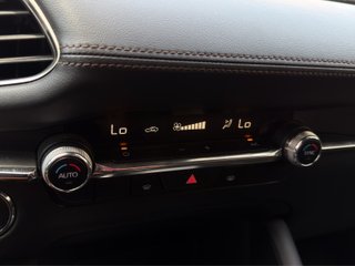 Mazda Mazda3 Mazda Mazda3 2.0 e-SKYACTIV-G 90KW EXCLUSIVE-LINE