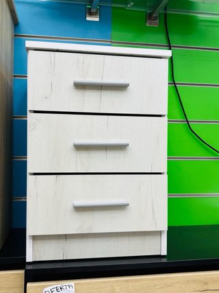 Conjunto Muebles Habitación Completa