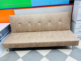 Conjunto Muebles Habitación Completa