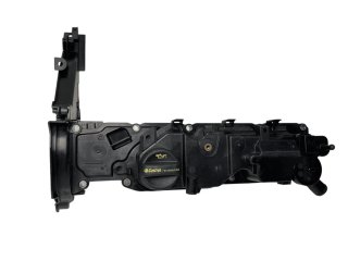 Tapa Balancines Ford Volvo 9689112980