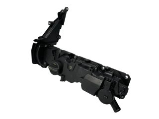 Tapa Balancines Ford Volvo 9689112980