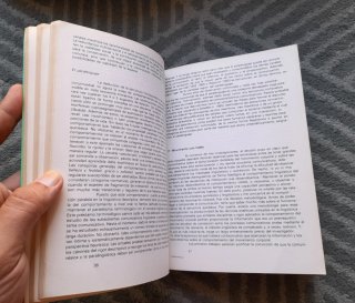 El lenguaje de la expresión corporal