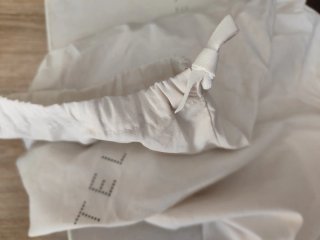 Sneakers Stella McCartney Star T.39