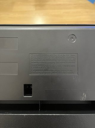 Piano Casio CTK-2000