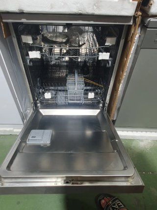 Electrodomésticos nuevo a precio de fabrica