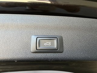 Audi A6 35 TDI S TRONIC 163 CV MHEV
