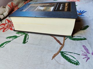 Casa Desolada. Dickens. Valdemar Clásicos.