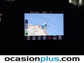 Jeep Renegade 1.3 PHEV S AWD AT 177 kW (240 CV)