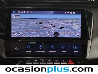 Peugeot 308 SW PureTech 130 S&S Allure EAT8 96 kW (130 CV)