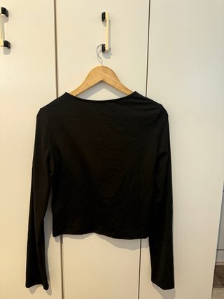 Pack camisetas variadas