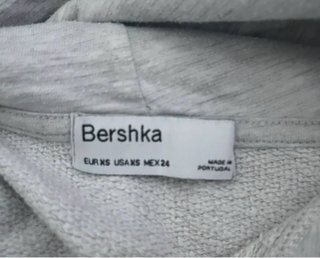 Sudadera California Los Angeles