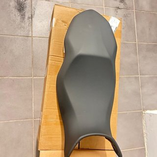 Asiento BMW F900XR Nuevo Original