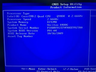 Lote 2 Computer con Grafica