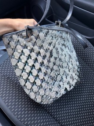 Borsetta Gucci