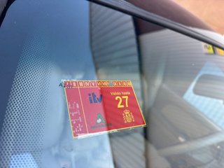 KIA Sportage 2005
