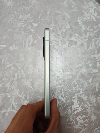 Xiaomi 15 5G (12 GB / 256 GB) – Como nuevo + funda