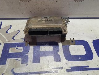 Centralita motor seat 100340 03b906012 leon (1m1)