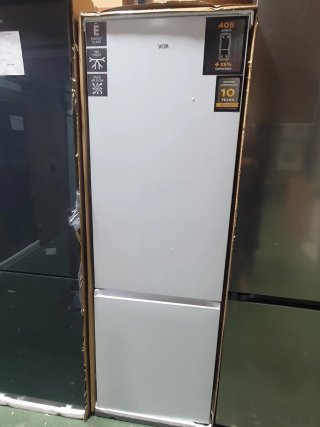 Venta de electrodomésticos nuevo a precio de fabri